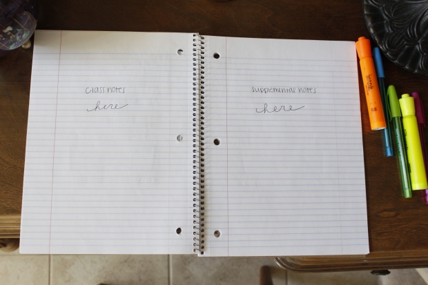 cornell-note-taking-method-how-to-take-notes-like-a-pro-finding-the-wardrobe